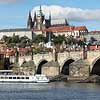 Praga (Rep�blica Checa)