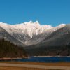 Vancouver Kanada Hotelů