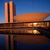 Brasilia Brazil Hotels