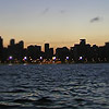 Fortaleza Brazil Hotels