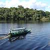 Manaus Brazil Hotels