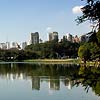 S�o Paulo (Br�sil)