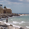 Hammamet Tunesien Hotels