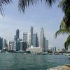Singapore Singapore Hotell