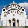 Beograd Serbia Hotels