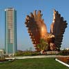 Fujairah United Arab Emirates Hotels