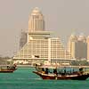Doha