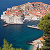Dubrovnik Dubrovnik