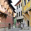 Plovdiv Bulgária szállás