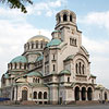 Bulgaria Hotels & Tours Travel - Sofia