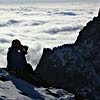 Vysoké Tatry Slovakia Hotels