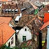 Novi Sad Serbia Hotels