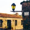 Colonia del Sacramento