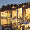 Piran