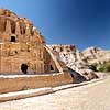 Wadi Musa