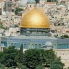 Ieruşalaim Israel Hoteluri