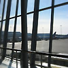 Arlanda Sweden Hotels