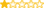 1-star hotel