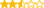 2.5-star hotel