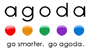 Agoda
