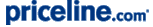 Priceline.com