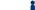 最大収容人数 = 1
